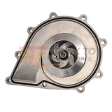 Ra4722001001 Oem Detroit Diesel Coolant Water Pump - Truck To Trailer