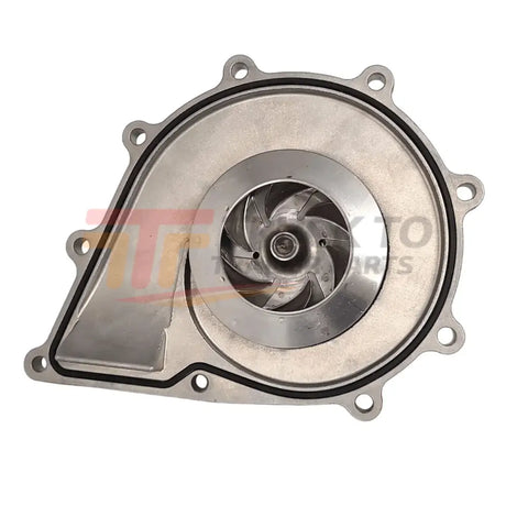 Ra4722001001 Oem Detroit Diesel Coolant Water Pump - Truck To Trailer