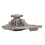 Ra4722001001 Oem Detroit Diesel Coolant Water Pump - Truck To Trailer