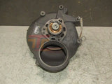 Ra4722300734 Genuine Detroit Diesel Turbocharger He800Pt - Truck To Trailer