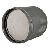 EA0004903792 Genuine Detroit Diesel Diesel Particulate Filter For Dd13 Dd15 - Truck To Trailer