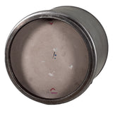 A6804910894 Genuine Detroit Diesel Diesel Particulate Filter For Dd13 Dd15 - Truck To Trailer