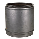 A0004903792 Genuine Detroit Diesel Diesel Particulate Filter For Dd13 Dd15 - Truck To Trailer