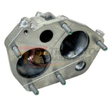 RA9061420619 Genuine Detroit Diesel EGR Exhaust Gas Recirculation Valve - Truck To Trailer