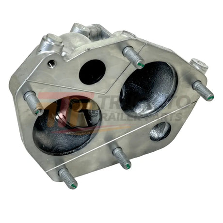 RA9061420619 Genuine Detroit Diesel EGR Exhaust Gas Recirculation Valve - Truck To Trailer