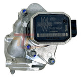 RA9061420619 Genuine Detroit Diesel EGR Exhaust Gas Recirculation Valve - Truck To Trailer