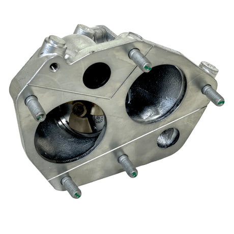 RA9061420619 Genuine Detroit Diesel EGR Exhaust Gas Recirculation Valve - Truck To Trailer