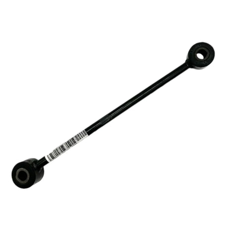 F65-1080-350088 Peterbilt Rod Tie Radiator - Truck To Trailer
