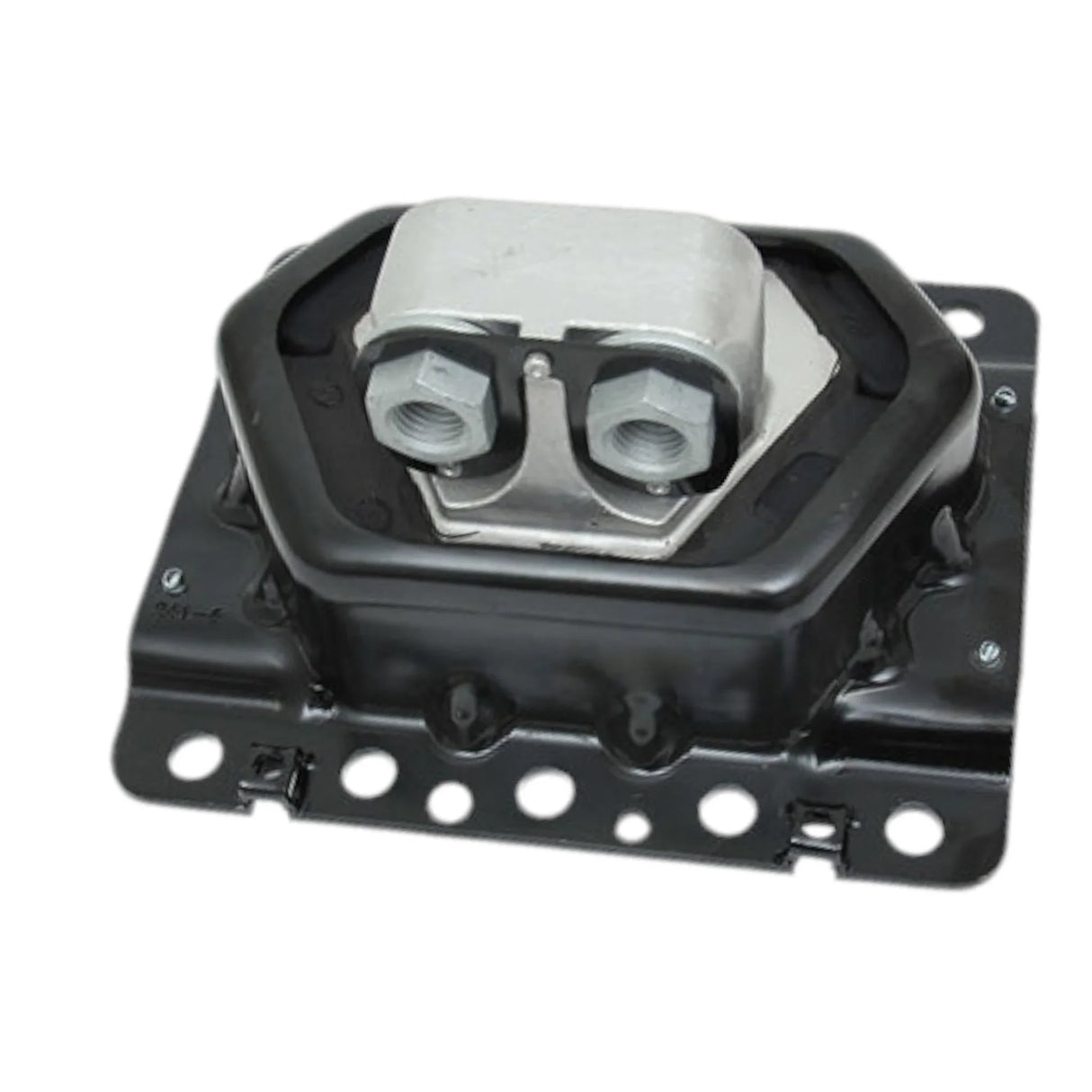 20499473 Genuine Volvo Rubber Cushion - Truck To Trailer