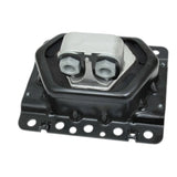 20499473 Genuine Volvo Rubber Cushion - Truck To Trailer