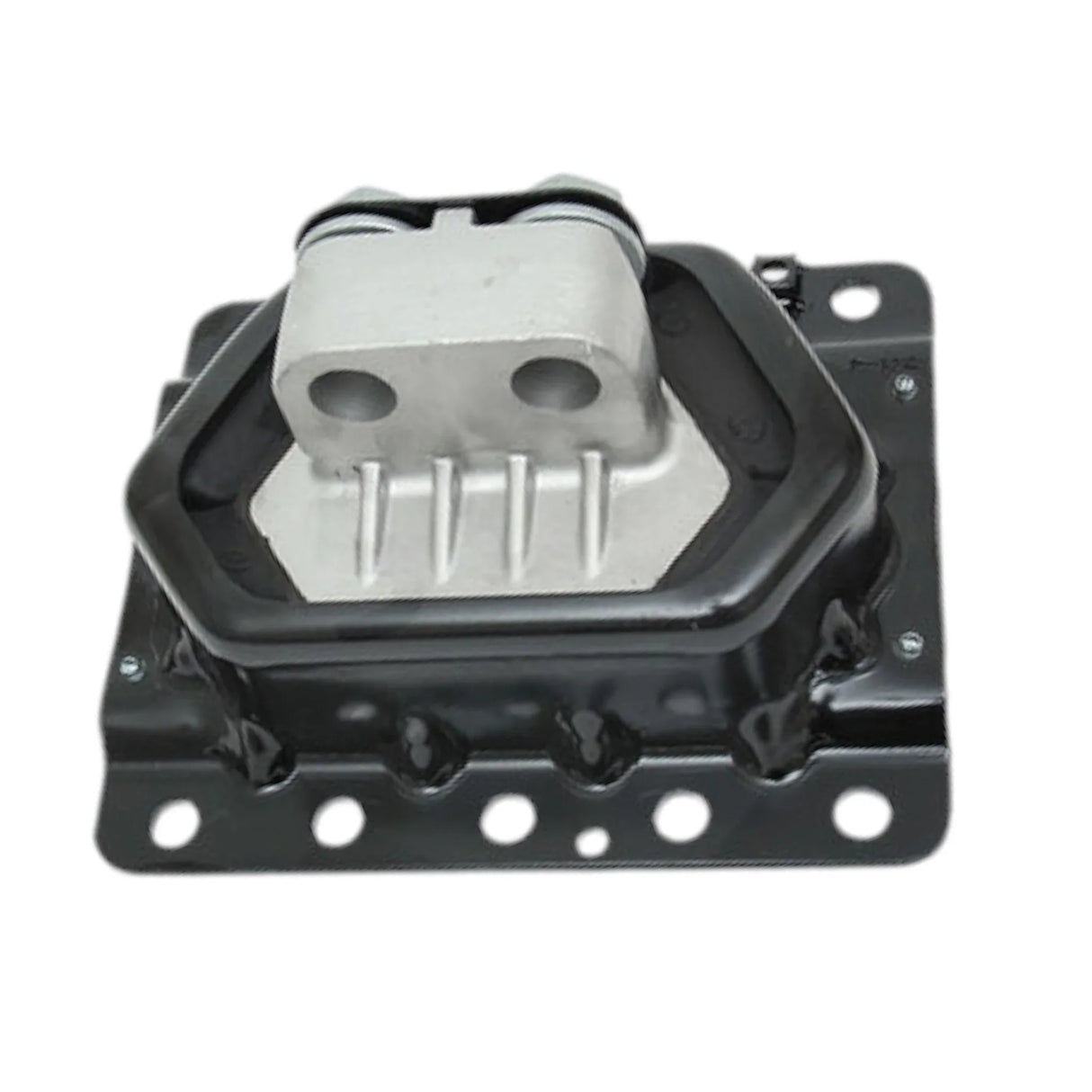 20499473 Genuine Volvo Rubber Cushion - Truck To Trailer