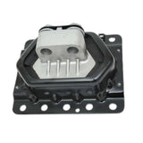20499473 Genuine Volvo Rubber Cushion - Truck To Trailer