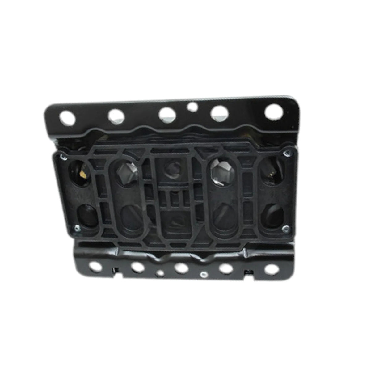 20499473 Genuine Volvo Rubber Cushion - Truck To Trailer