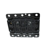 20499473 Genuine Volvo Rubber Cushion - Truck To Trailer