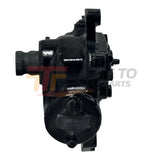 Rch60003 Genuine Bendix Steering Gear For Peterbilt 365 Kenworth T800 - Truck To Trailer