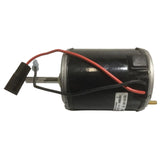 RDHRD5141930P Genuine Volvo Motor - Truck To Trailer