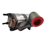 RE227447 Eaton Hydraulic Pump - Truck To Trailer