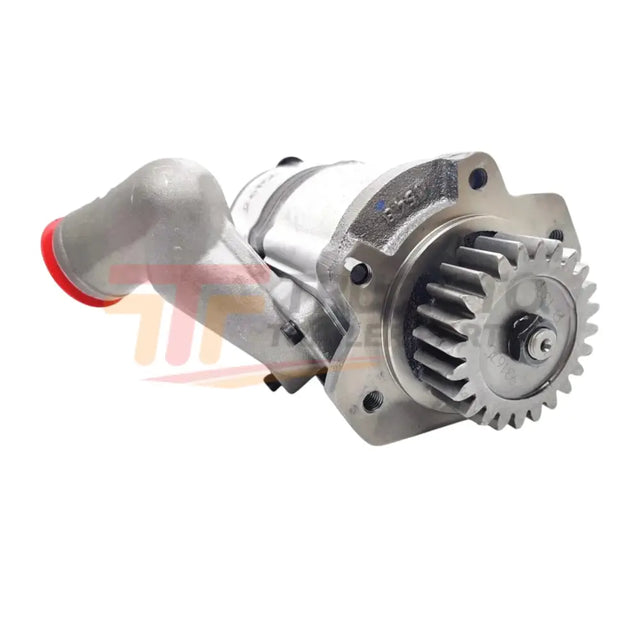 RE227447 Eaton Hydraulic Pump - Truck To Trailer
