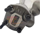 RE227447 Eaton Hydraulic Pump - Truck To Trailer