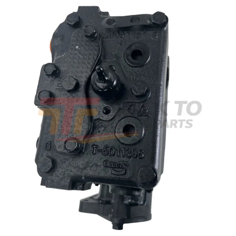 RE506359 Genuine Bendix Tu-Flo 550 Compressor For John Deere - Truck To Trailer
