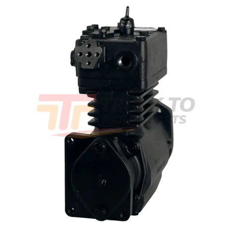 RE506359 Genuine Bendix Tu-Flo 550 Compressor For John Deere - Truck To Trailer