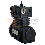 RE506359 Genuine Bendix Tu-Flo 550 Compressor For John Deere - Truck To Trailer
