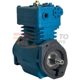 5009770 Genuine Bendix Air Compressor TF-750 - Truck To Trailer
