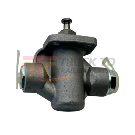 RF0440008134R Oem International Pump Assembly Low Pressure - Truck To Trailer