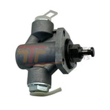 RF0440008134R Oem International Pump Assembly Low Pressure - Truck To Trailer