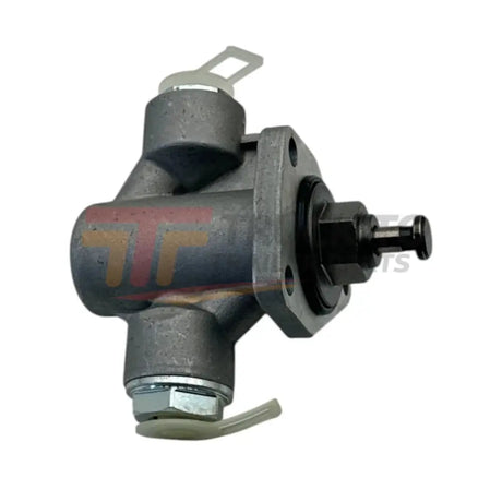 RF0440008134R Oem International Pump Assembly Low Pressure - Truck To Trailer