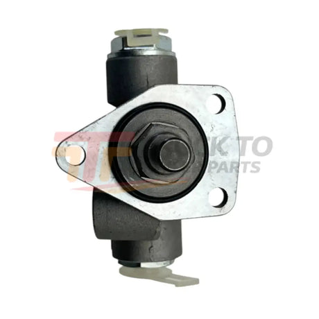 RF0440008134R Oem International Pump Assembly Low Pressure - Truck To Trailer