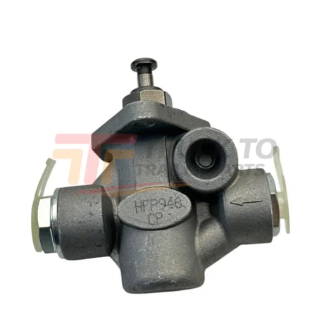 RF0440008134R Oem International Pump Assembly Low Pressure - Truck To Trailer