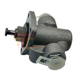 RF0440008134R Oem International Pump Assembly Low Pressure - Truck To Trailer