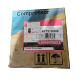 RF75330268 Genuine Sanden A/C Compressor - Truck To Trailer