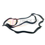 RFA18-66173-000 Gennuine Freightliner Windshield Seal Kit - Truck To Trailer