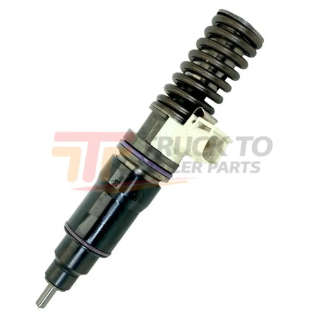 RFE4E00001 Genuine Detroit Diesel Fuel Injector - Truck To Trailer