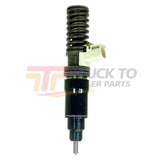 RFE4E00001 Genuine Detroit Diesel Fuel Injector - Truck To Trailer