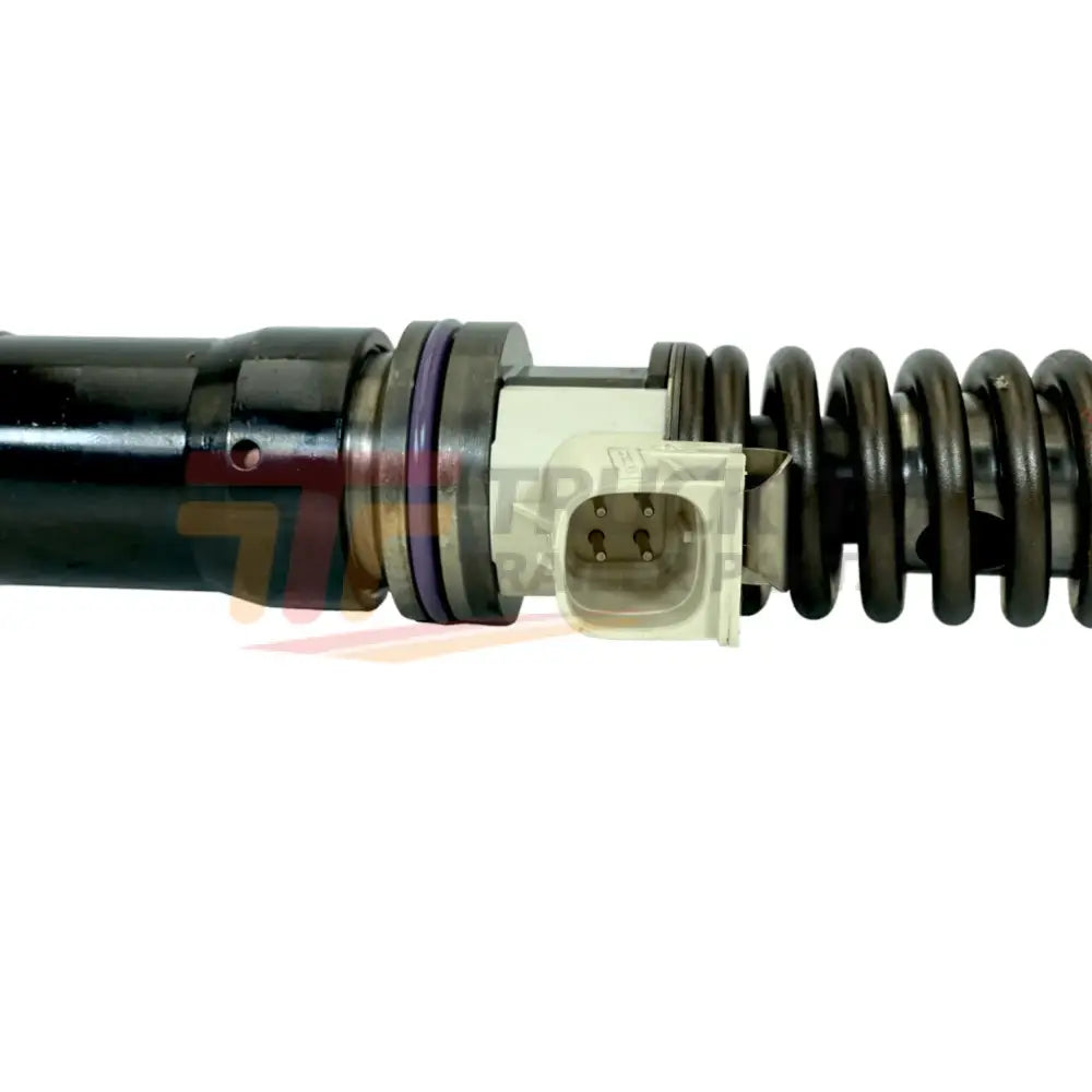 RFE4E00001 Genuine Detroit Diesel Fuel Injector - Truck To Trailer