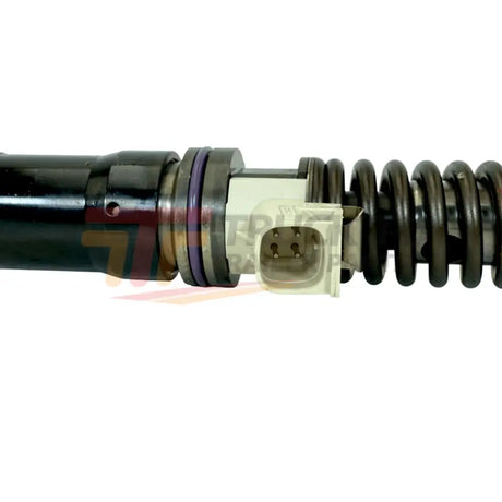 RFE4E00001 Genuine Detroit Diesel Fuel Injector - Truck To Trailer