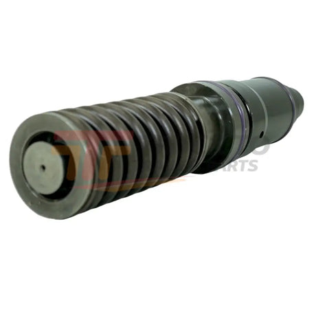 RFE4E00001 Genuine Detroit Diesel Fuel Injector - Truck To Trailer