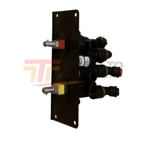 RKN20622 Wabco Air Brake - Truck To Trailer