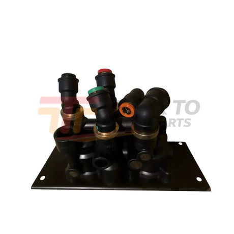 RKN20622 Wabco Air Brake - Truck To Trailer
