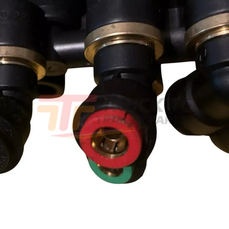 RKN20622 Wabco Air Brake - Truck To Trailer