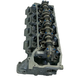 53020797AC Genuine Mopar Engine Cylinder Head Left - Truck To Trailer