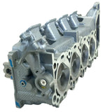 53020797AC Genuine Mopar Engine Cylinder Head Left - Truck To Trailer