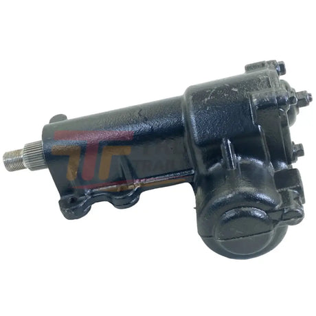 RL052897AC Genuine Mopar Power Steering Gear - Truck To Trailer