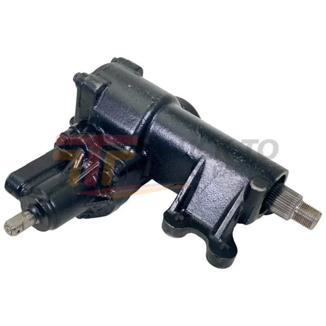 RL052897AC Genuine Mopar Power Steering Gear - Truck To Trailer