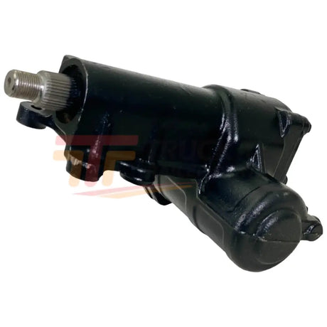 RL052897AC Genuine Mopar Power Steering Gear - Truck To Trailer