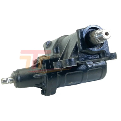 RL052897AC Genuine Mopar Power Steering Gear - Truck To Trailer