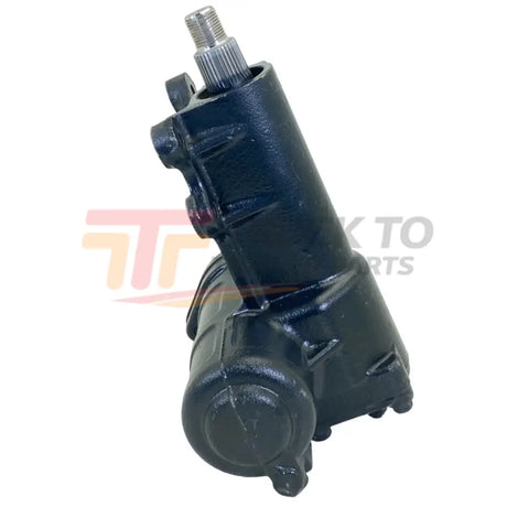RL052897AC Genuine Mopar Power Steering Gear - Truck To Trailer